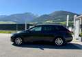 SEAT Leon Style *FINANZIERUNG OHNE ANZAHLUNG* Schwarz - thumbnail 4