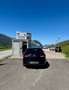 SEAT Leon Style *FINANZIERUNG OHNE ANZAHLUNG* Schwarz - thumbnail 7