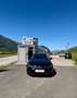 SEAT Leon Style *FINANZIERUNG OHNE ANZAHLUNG* Schwarz - thumbnail 2
