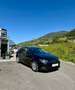 SEAT Leon Style *FINANZIERUNG OHNE ANZAHLUNG* Schwarz - thumbnail 3