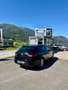 SEAT Leon Style *FINANZIERUNG OHNE ANZAHLUNG* Schwarz - thumbnail 6
