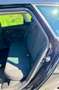 SEAT Leon Style *FINANZIERUNG OHNE ANZAHLUNG* Schwarz - thumbnail 11