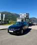 SEAT Leon Style *FINANZIERUNG OHNE ANZAHLUNG* Schwarz - thumbnail 1