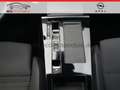 Opel Astra 1.2 Turbo 96kW *AHK*GS*LED*APPLE*360°*NAVI Weiß - thumbnail 19