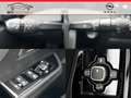 Opel Astra 1.2 Turbo 96kW *AHK*GS*LED*APPLE*360°*NAVI Weiß - thumbnail 24