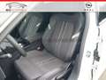 Opel Astra 1.2 Turbo 96kW *AHK*GS*LED*APPLE*360°*NAVI Weiß - thumbnail 9