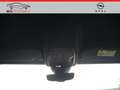 Opel Astra 1.2 Turbo 96kW *AHK*GS*LED*APPLE*360°*NAVI Weiß - thumbnail 23