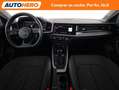 Audi A1 30 TFSI S line Gris - thumbnail 13