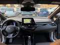Toyota C-HR C-HR 1.2 Turbo CVT 4WD Lounge AUTOMATICA OK NEOPAT Grigio - thumbnail 10