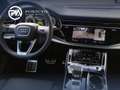 Audi Q8 TFSI e quattro 360 kW Grau - thumbnail 11
