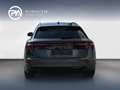 Audi Q8 TFSI e quattro 360 kW Grau - thumbnail 5