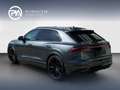 Audi Q8 TFSI e quattro 360 kW Grau - thumbnail 4