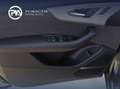 Audi Q8 TFSI e quattro 360 kW Grau - thumbnail 9