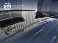 Audi Q8 TFSI e quattro 360 kW Grau - thumbnail 16