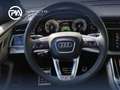 Audi Q8 TFSI e quattro 360 kW Grau - thumbnail 13