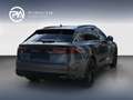 Audi Q8 TFSI e quattro 360 kW Grau - thumbnail 6