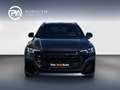 Audi Q8 TFSI e quattro 360 kW Grau - thumbnail 2