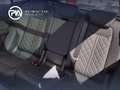 Audi Q8 TFSI e quattro 360 kW Grau - thumbnail 10