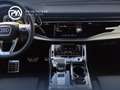 Audi Q8 TFSI e quattro 360 kW Grau - thumbnail 12