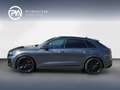 Audi Q8 TFSI e quattro 360 kW Grau - thumbnail 3