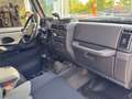 Jeep Wrangler TJ °IIIIIII° 4.0 -komplett überarbeitet- Silber - thumbnail 10