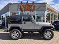 Jeep Wrangler TJ °IIIIIII° 4.0 -komplett überarbeitet- Silber - thumbnail 1