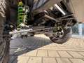 Jeep Wrangler TJ °IIIIIII° 4.0 -komplett überarbeitet- Silber - thumbnail 16