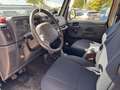 Jeep Wrangler TJ °IIIIIII° 4.0 -komplett überarbeitet- Silber - thumbnail 11