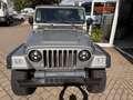 Jeep Wrangler TJ °IIIIIII° 4.0 -komplett überarbeitet- Silber - thumbnail 19