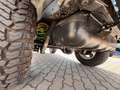 Jeep Wrangler TJ °IIIIIII° 4.0 -komplett überarbeitet- Silber - thumbnail 15
