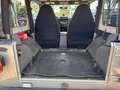 Jeep Wrangler TJ °IIIIIII° 4.0 -komplett überarbeitet- Silber - thumbnail 8