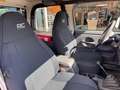 Jeep Wrangler TJ °IIIIIII° 4.0 -komplett überarbeitet- Silber - thumbnail 9