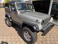 Jeep Wrangler TJ °IIIIIII° 4.0 -komplett überarbeitet- Silber - thumbnail 18