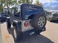 Jeep Wrangler TJ °IIIIIII° 4.0 -komplett überarbeitet- Silber - thumbnail 5