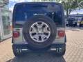 Jeep Wrangler TJ °IIIIIII° 4.0 -komplett überarbeitet- Silber - thumbnail 6