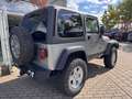 Jeep Wrangler TJ °IIIIIII° 4.0 -komplett überarbeitet- Silber - thumbnail 7