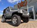 Jeep Wrangler TJ °IIIIIII° 4.0 -komplett überarbeitet- Silber - thumbnail 17