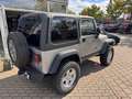 Jeep Wrangler TJ °IIIIIII° 4.0 -komplett überarbeitet- Silber - thumbnail 14