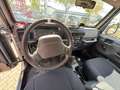 Jeep Wrangler TJ °IIIIIII° 4.0 -komplett überarbeitet- Silber - thumbnail 12