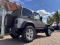 Jeep Wrangler TJ °IIIIIII° 4.0 -komplett überarbeitet- Silber - thumbnail 13