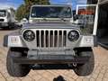 Jeep Wrangler TJ °IIIIIII° 4.0 -komplett überarbeitet- Silber - thumbnail 3