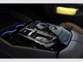 BMW i5 M60 xDrive UPE: 120.765,- Adaptives M Fahrwerk  Pr Blau - thumbnail 16