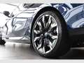 BMW i5 M60 xDrive UPE: 120.765,- Adaptives M Fahrwerk  Pr Blau - thumbnail 6
