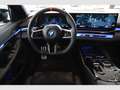 BMW i5 M60 xDrive UPE: 120.765,- Adaptives M Fahrwerk  Pr Blau - thumbnail 14