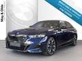 BMW i5 M60 xDrive UPE: 120.765,- Adaptives M Fahrwerk  Pr Blau - thumbnail 1