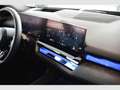 BMW i5 M60 xDrive UPE: 120.765,- Adaptives M Fahrwerk  Pr Blau - thumbnail 11