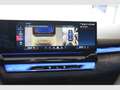 BMW i5 M60 xDrive UPE: 120.765,- Adaptives M Fahrwerk  Pr Blau - thumbnail 13