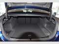 BMW i5 M60 xDrive UPE: 120.765,- Adaptives M Fahrwerk  Pr Blau - thumbnail 7