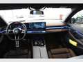 BMW i5 M60 xDrive UPE: 120.765,- Adaptives M Fahrwerk  Pr Blau - thumbnail 12