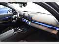 BMW i5 M60 xDrive UPE: 120.765,- Adaptives M Fahrwerk  Pr Blau - thumbnail 10